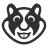 gjhyj4rhttps.xhamster19.com